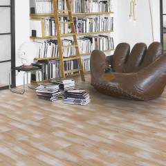 Parador Trendtime 6, Dub bílý Vintage Living, přírodní olej, selský vzor, V4