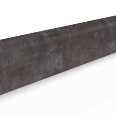 Gerflor, S047, 60x16mm