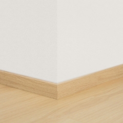 Quick-Step, 5791 (3361) Dub písečný šedobéžový, 58x12mm