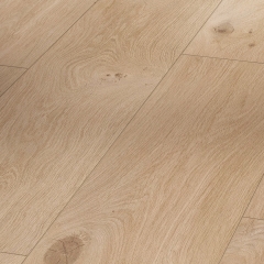 Parador Eco Balance 7-32, Dub přírodní olejovaný, selský vzor, V4