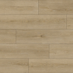 Berry Alloc, Parket Floor 30, Dub Riga