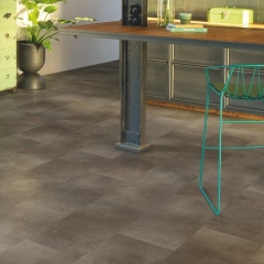 Quick-Step Alpha Vinyl Medium Tiles, Oxidovaný kámen AVMT40235