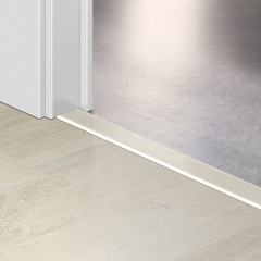 Quick-Step profil Incizo 5 v 1, Dub bílý 064, 48x13mm