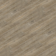 Fatra, Thermofix Wood, Smrk severský 12148-1, 2,5mm