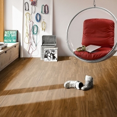 Parador Classic 2030 HDF, Dub Memory antický, selský vzor