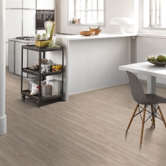 Parador Basic 20 HDF,  Jabloň lesní vybledlá, selský vzor