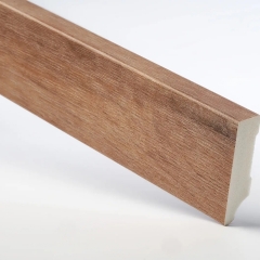 Floor Forever, Image, 5008, 50x14mm