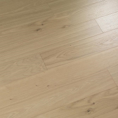 Decospan PAR-KY LOUNGE Dub Rustic Ivory Oak - perspektiva