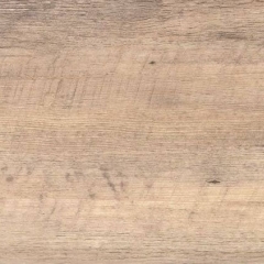Alsafloor, Vfloor, 456 Provence oak, V4