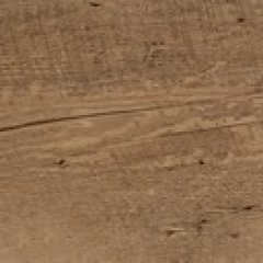 Gerflor, Creation 40 Lock Acoustic (Rigid), 0445 Rustic Oak