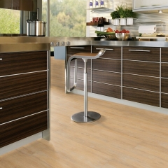 Wineo, 600 Wood, Dub Calm Cream