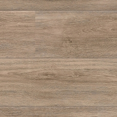 Balterio Impressio, 60183 Dub Scale