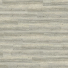 Wineo, 400 Wood XL, Easy Oak Greige