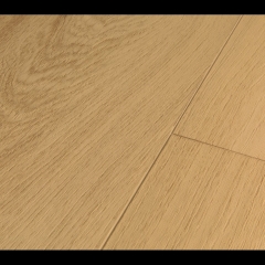 Quick-Step Pulse Rigid Click V4, Dub ryzí medový, RPUCL40098