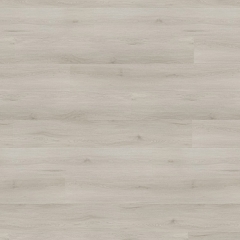 KPP Home XL Click HDF, Karakum Oak Light Grey