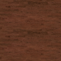 Balterio Stretto, 60702 Ořechovec Suede