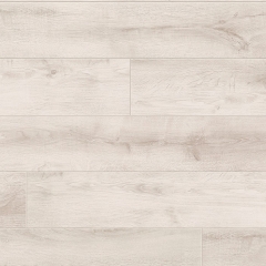 Balterio Quattro Vintage, 60908 Dub Lipica