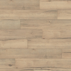 Egger PRO, 8/32 Classic / Aqua+ (2018-20), EPL015 Dub Valley kouřový, V4