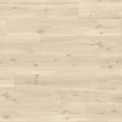 Quick-Step Balance Click Plus V4, Dub Drift světlý BACP40017