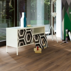 Parador Basic 600, Dub Montana bělený, zámecká palubka, V4