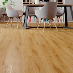 Afirmax, BiClick, 41602 Calvia Oak