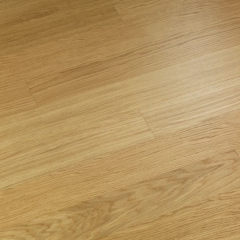 Decospan PAR-KY SOUND Dub European Oak - perspektiva