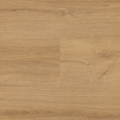 Winflex, Large 33, 2002 Oak Prado
