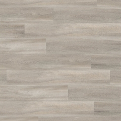 Gerflor, Creation 40 Clic Acoustic, 0853 Bostnian Oak Beige