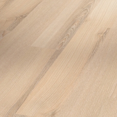 Parador Classic 1050, Jasan tropický, 2-pásový