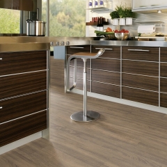 Wineo, 600 Wood, Dub Venero Brown