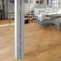 Kährs Original, European Renaissance, Dub Castello Rovere, V4