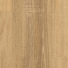 Egger 2015-17, 8/32 Classic, H1055 Dub Bardolino