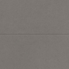 Wineo, 800 Tile L, Solid Grey, V4