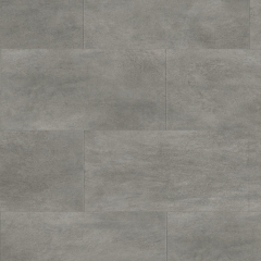 Quick-Step, Ambient Glue Plus V4, Beton tmavě šedý AMGP40051