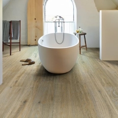 Balterio Grande Wide, 64093 Dub Venn