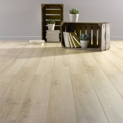 Alsafloor, Creativ XL, 435 Vicence (dub), V4