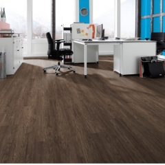 Meister Puretec DS 300 S Pinie antik hnědá 6928 - interiér