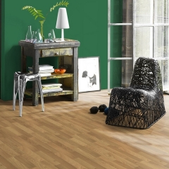 Parador Basic 200, Dub přírodní, 3-pásový