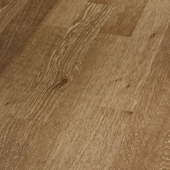 Parador Classic 3060, Dub sukovitý bronzový kartáčovaný Living, lak mat, parketový vzor