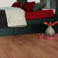 Balterio Senator 426 Třešeň elegant - interiér