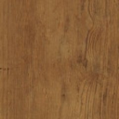 Gerflor, Creation 40, 0461 Michigan