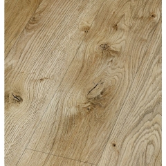 Floor Forever Vinyl, Design Vinyl Extreme Click (Rigid), 5003 Dub Kingston