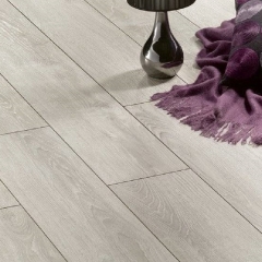 Alsafloor, Solid Chic, 619 Sardinia Oak (dub), V4