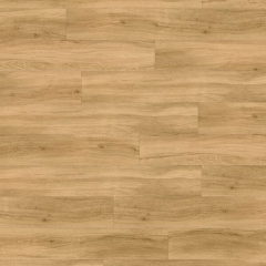 Gerflor, Creation 40 Clic Acoustic, 0870 Quartet Honey