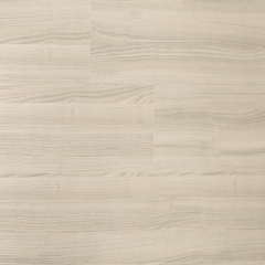 Balterio Senator, 60660 Arctic Wood