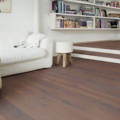 Tilo Marcanto Trend, Dub Taiga (L1298), V2