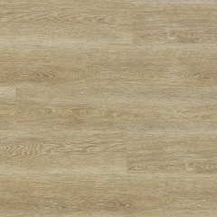 Floor Forever, Trendline PRO, B6705 Vivaldi Oak