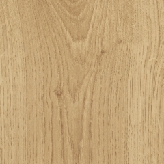 Quality Floors, Axion, 502 Dub Marseille