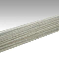 Meister 3 PK, Borovice Vintage tmavá 6437, 60x20mm