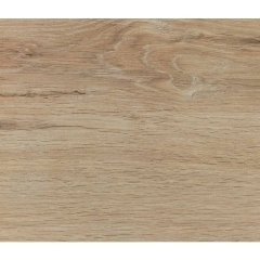 Alsafloor Solid, 441 Lady oak (dub), V4